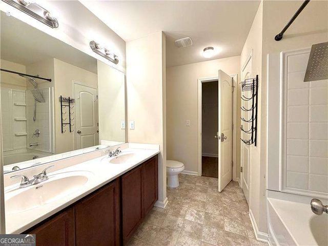 400 Oconner Boulevard, Athens, GA 30607