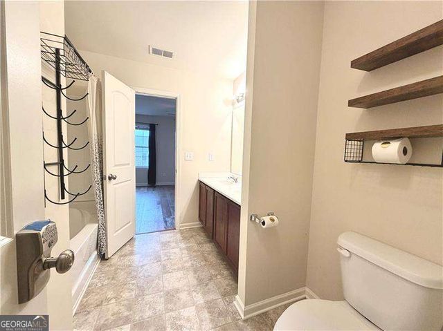 400 Oconner Boulevard, Athens, GA 30607