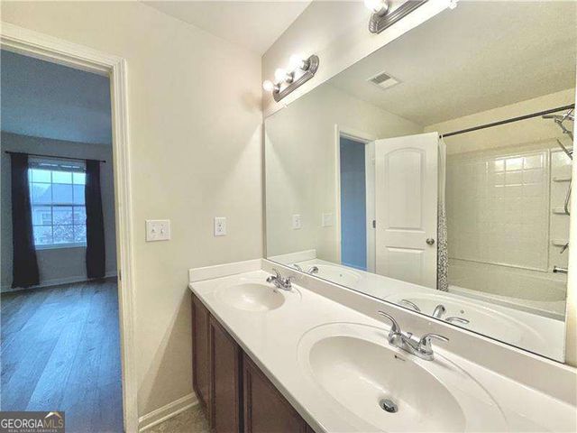 400 Oconner Boulevard, Athens, GA 30607