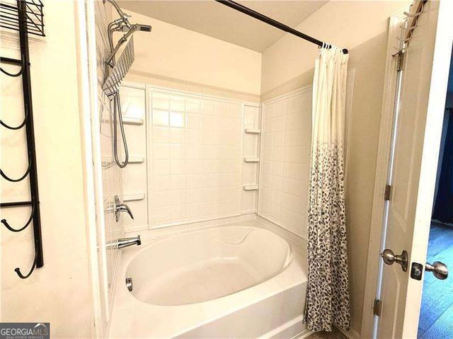 400 Oconner Boulevard, Athens, GA 30607