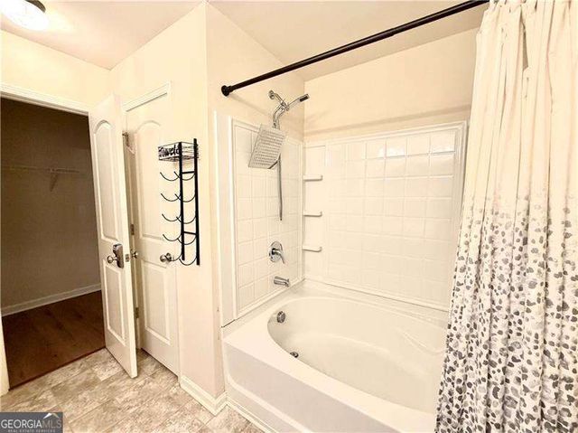 400 Oconner Boulevard, Athens, GA 30607