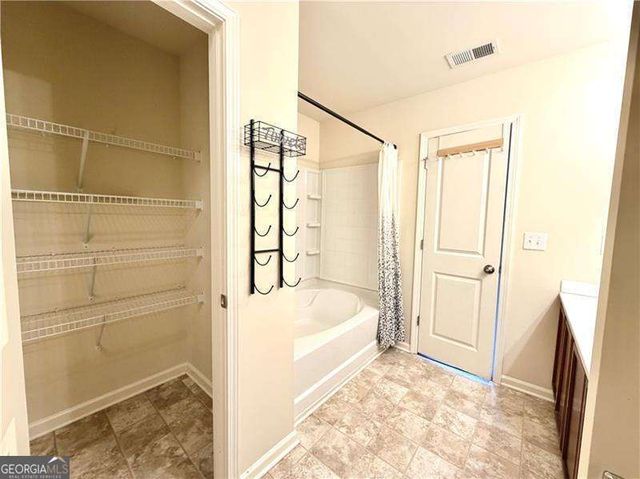 400 Oconner Boulevard, Athens, GA 30607