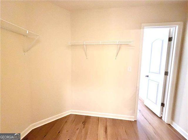 400 Oconner Boulevard, Athens, GA 30607