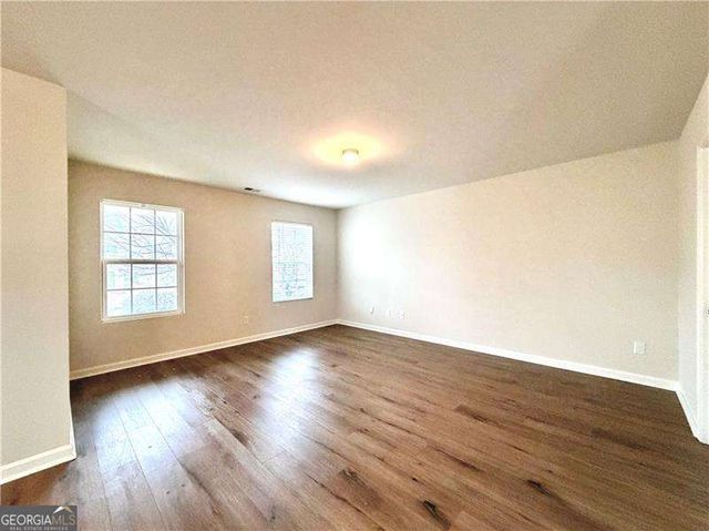 400 Oconner Boulevard, Athens, GA 30607