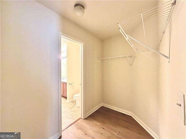 400 Oconner Boulevard, Athens, GA 30607