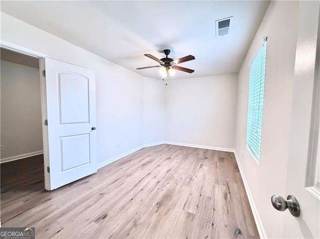 400 Oconner Boulevard, Athens, GA 30607