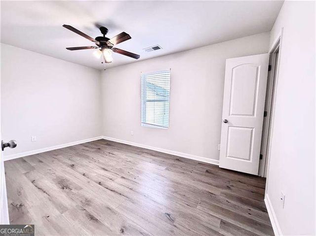 400 Oconner Boulevard, Athens, GA 30607