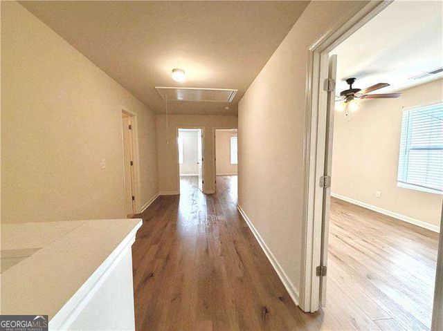 400 Oconner Boulevard, Athens, GA 30607