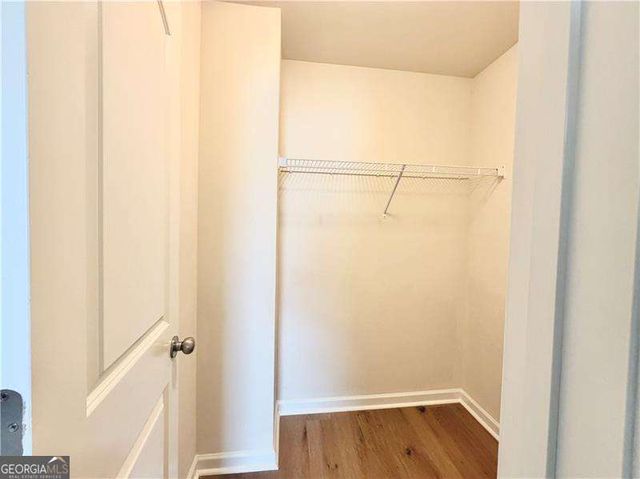 400 Oconner Boulevard, Athens, GA 30607