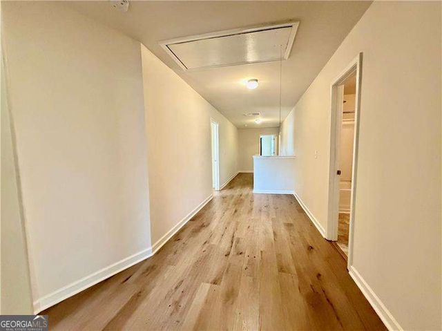 400 Oconner Boulevard, Athens, GA 30607