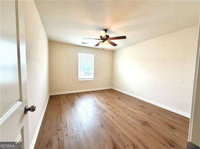 400 Oconner Boulevard, Athens, GA 30607