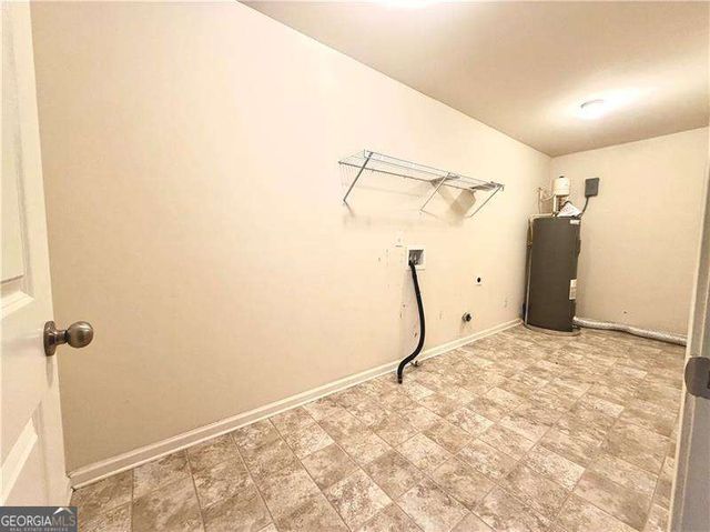 400 Oconner Boulevard, Athens, GA 30607