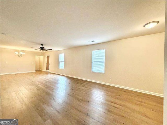 400 Oconner Boulevard, Athens, GA 30607