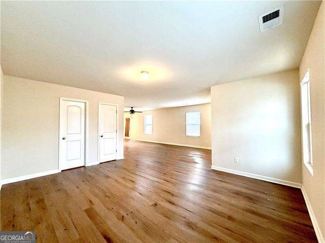 400 Oconner Boulevard, Athens, GA 30607