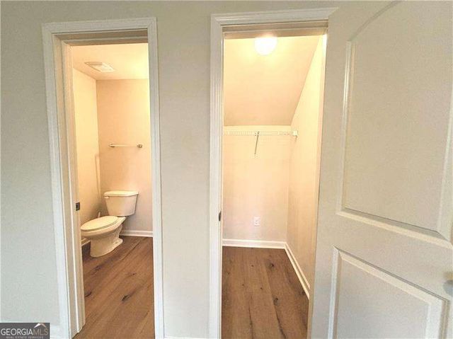 400 Oconner Boulevard, Athens, GA 30607