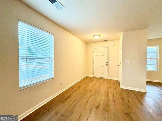 400 Oconner Boulevard, Athens, GA 30607