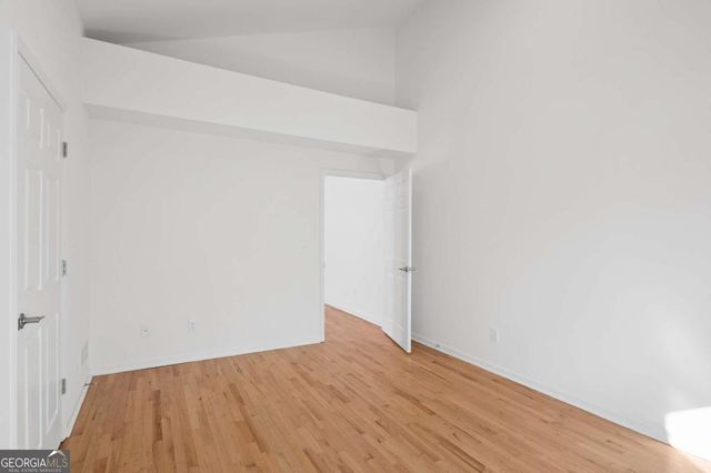 567 Winton Terrace NE E, Atlanta, GA 30308