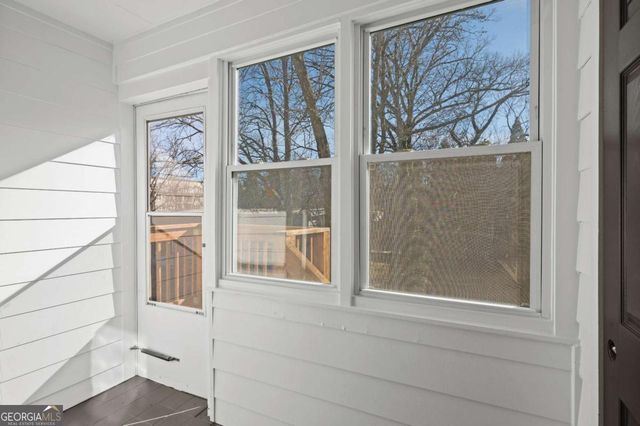 567 Winton Terrace NE E, Atlanta, GA 30308