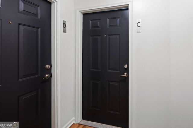 567 Winton Terrace NE E, Atlanta, GA 30308