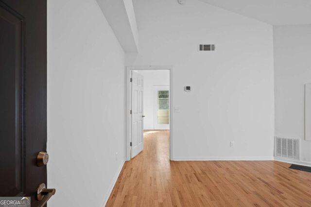 567 Winton Terrace NE E, Atlanta, GA 30308