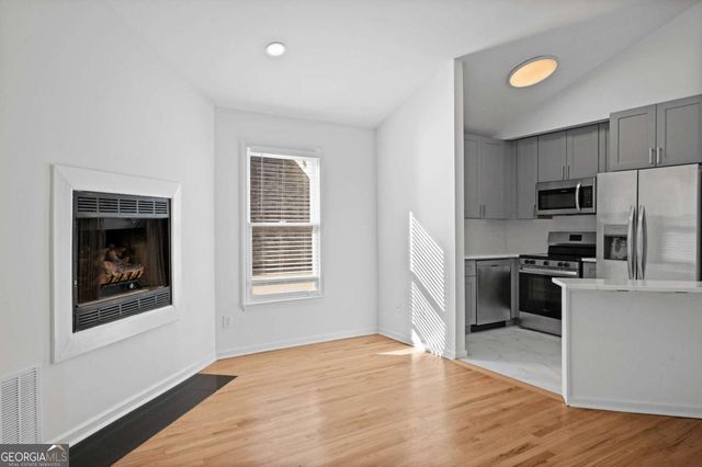 567 Winton Terrace NE E, Atlanta, GA 30308