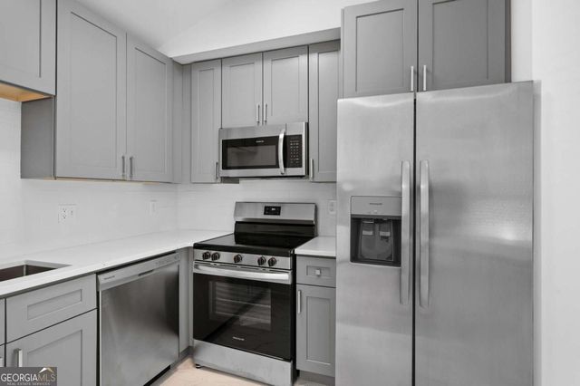 567 Winton Terrace NE E, Atlanta, GA 30308