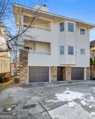 567 Winton Terrace NE E, Atlanta, GA 30308