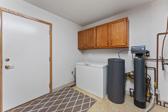 8725 Baxter Way 43, Inver Grove Heights, MN 55076