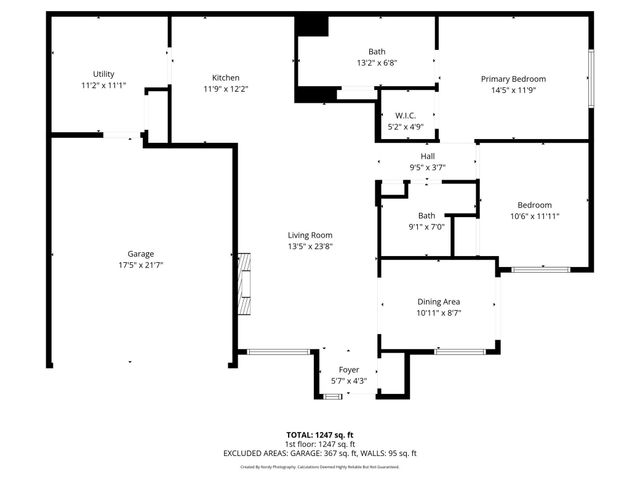 8725 Baxter Way 43, Inver Grove Heights, MN 55076