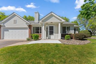 8725 Baxter Way 43, Inver Grove Heights, MN 55076
