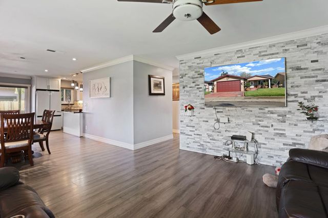 635 Ana, Lodi, CA 95240