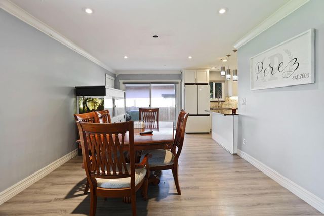 635 Ana, Lodi, CA 95240