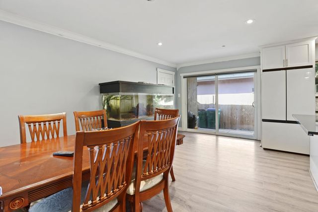 635 Ana, Lodi, CA 95240