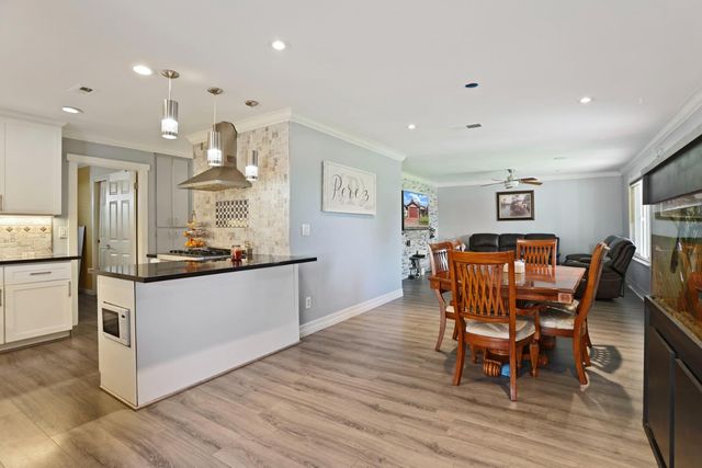 635 Ana, Lodi, CA 95240