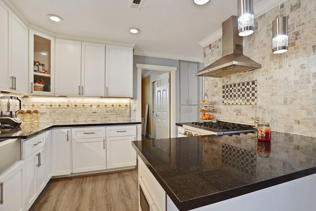 635 Ana, Lodi, CA 95240