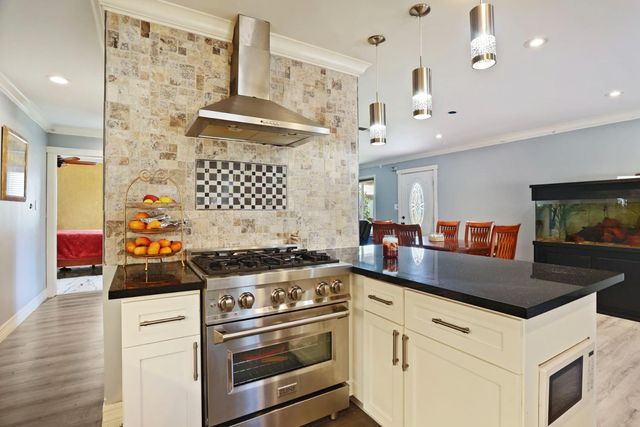 635 Ana, Lodi, CA 95240