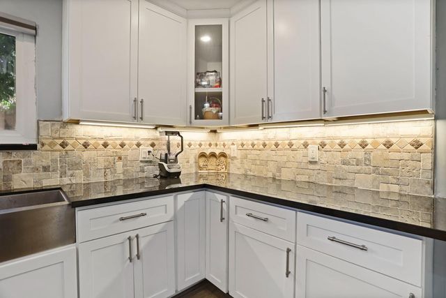 635 Ana, Lodi, CA 95240