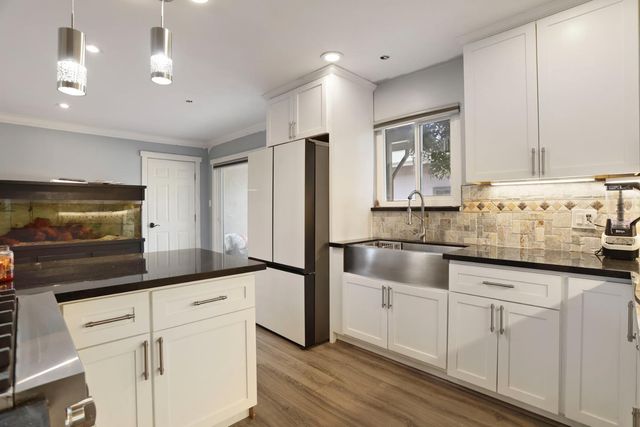 635 Ana, Lodi, CA 95240