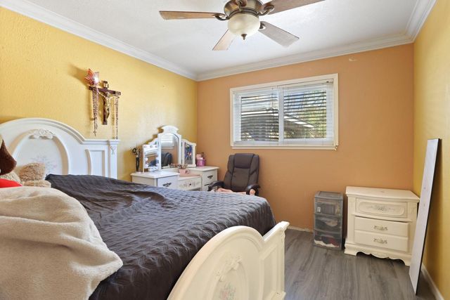 635 Ana, Lodi, CA 95240