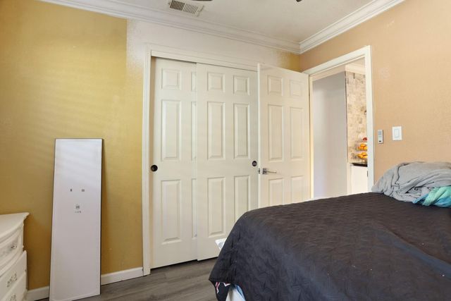 635 Ana, Lodi, CA 95240