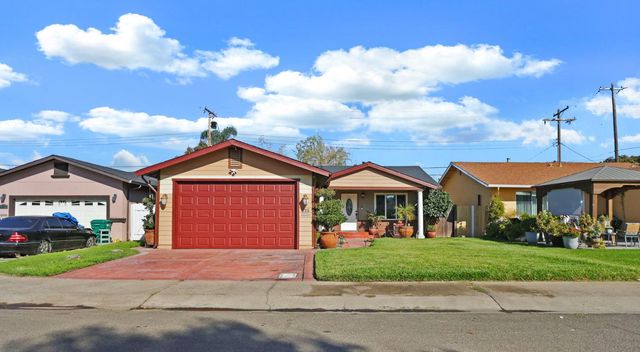 635 Ana, Lodi, CA 95240