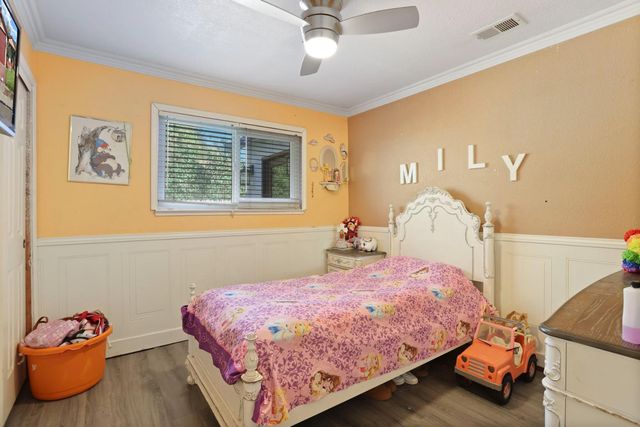 635 Ana, Lodi, CA 95240