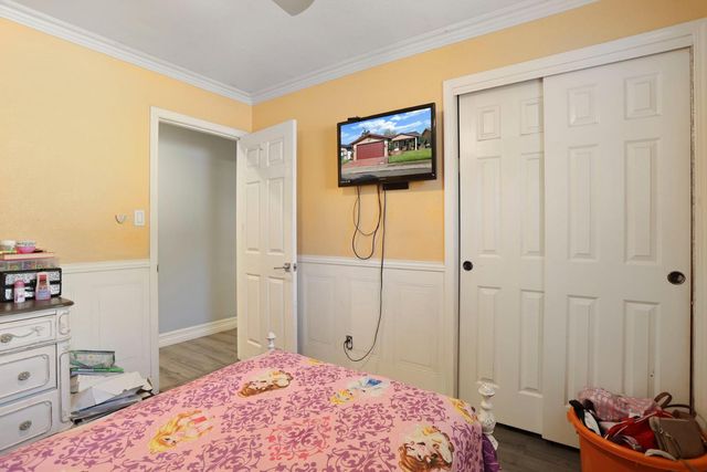 635 Ana, Lodi, CA 95240