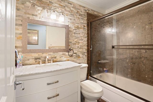 635 Ana, Lodi, CA 95240