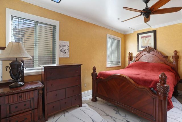 635 Ana, Lodi, CA 95240