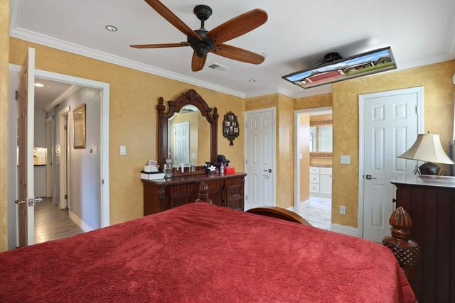 635 Ana, Lodi, CA 95240