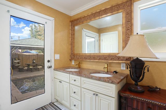 635 Ana, Lodi, CA 95240