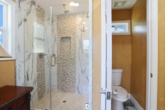 635 Ana, Lodi, CA 95240