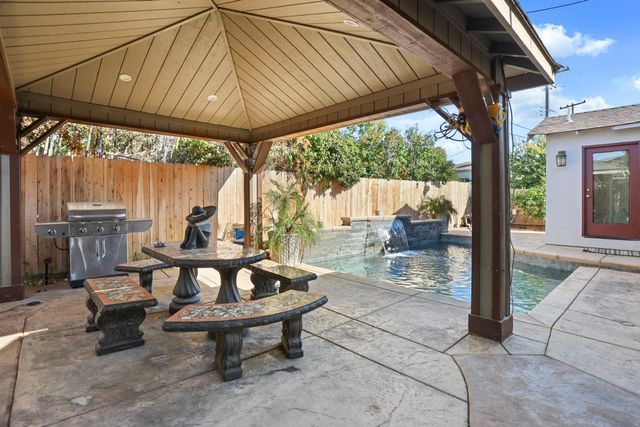 635 Ana, Lodi, CA 95240