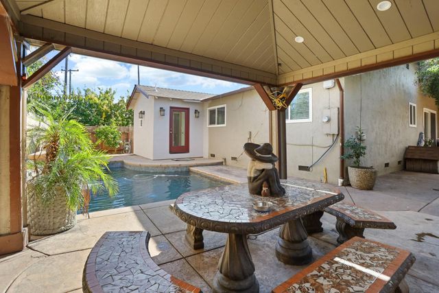 635 Ana, Lodi, CA 95240